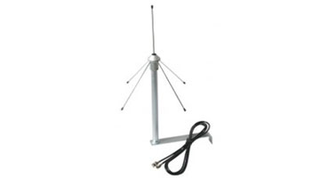  ANTENNA GP ALTA PORTATA