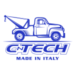 logo cntech italia radiocomando